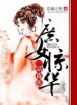 images (1)