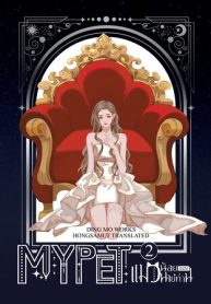 novelpdf-059