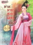 novelpdf