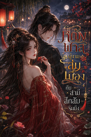 novelpdf055