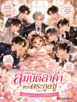 novelpds956