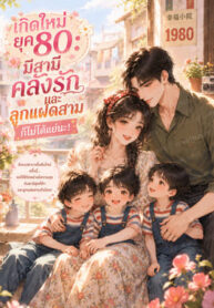novelpds959a